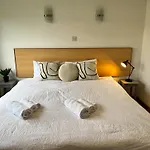 Villa Sea Whispers - My Charming Costal Retreat In Youghal
