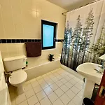 Villa Sea Whispers - My Charming Costal Retreat In Youghal
