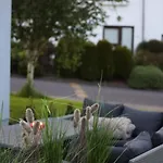 Villa Sea Whispers - My Charming Costal Retreat In Youghal