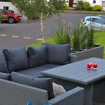 Sea Whispers - My Charming Costal Retreat In Villa *