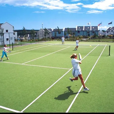 Sea Whispers - My Charming Costal Retreat In فيلة