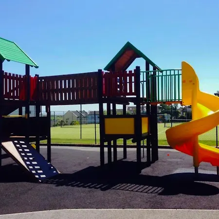 Sea Whispers - My Charming Costal Retreat In فيلة *