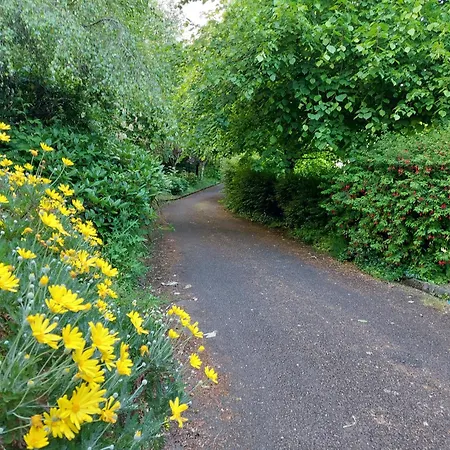 Sea Whispers - My Charming Costal Retreat In فيلة *