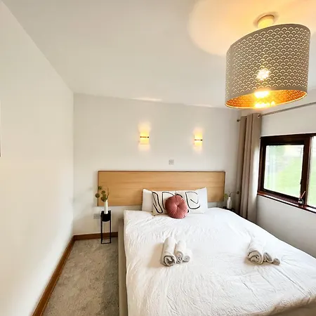 Sea Whispers - My Charming Costal Retreat In