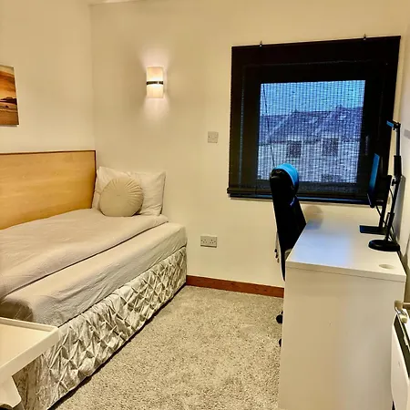 Sea Whispers - My Charming Costal Retreat In فيلة *