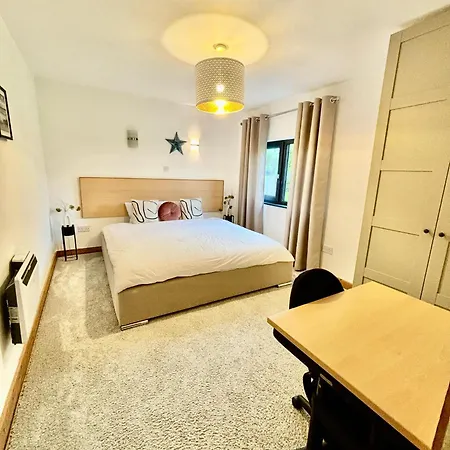 Sea Whispers - My Charming Costal Retreat In يوغال